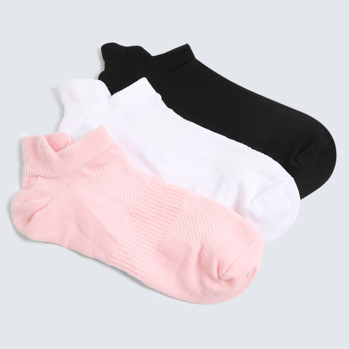 medias para mujer