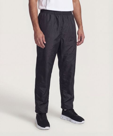 pantalones deportivos para hombre image number null