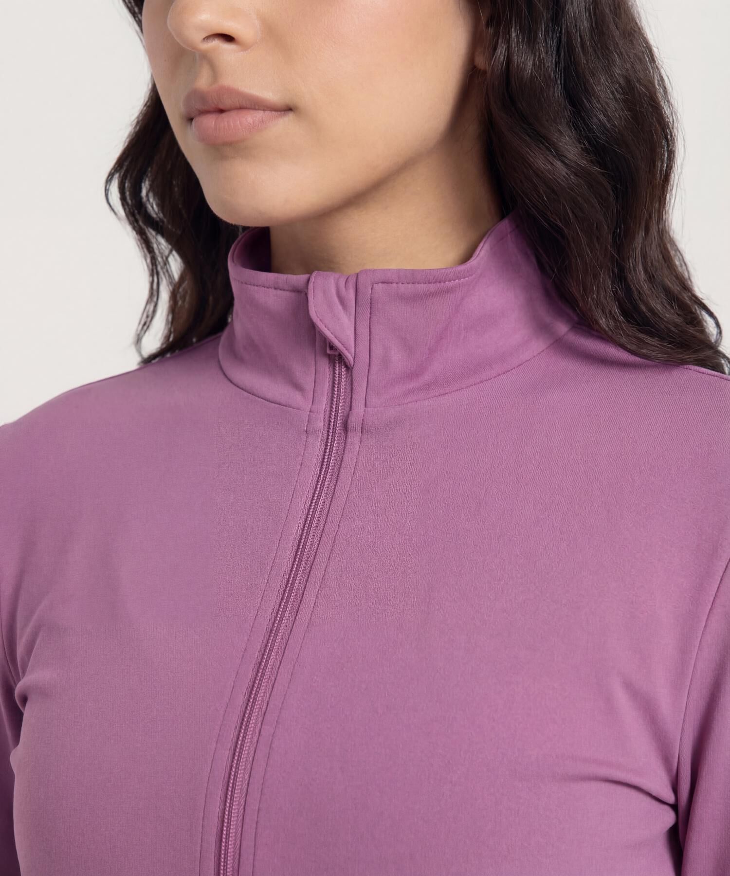 buzos deportivos mujer