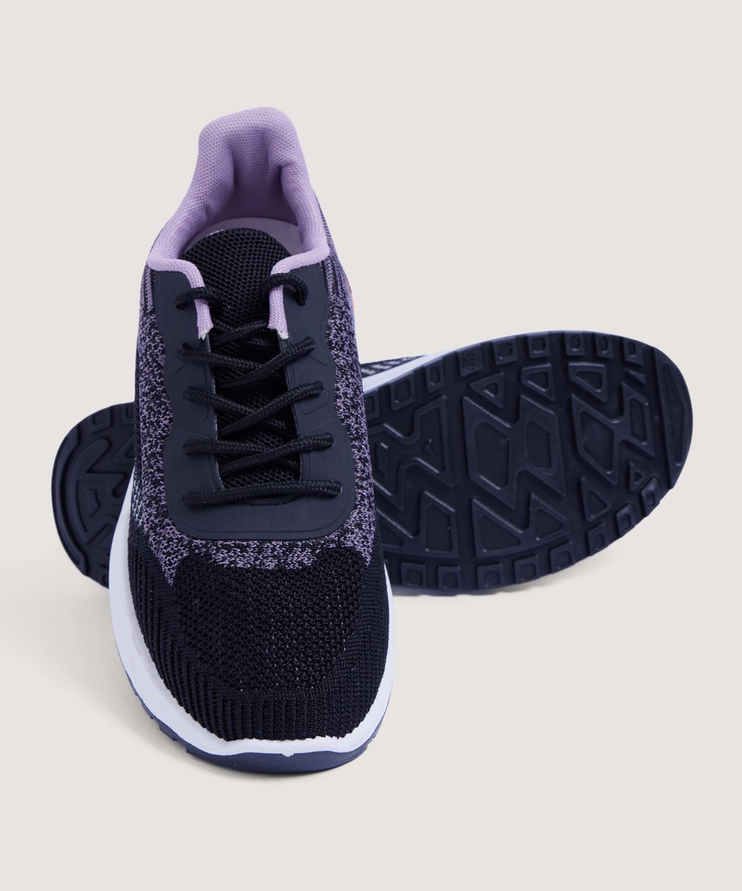 tenis sport para mujer