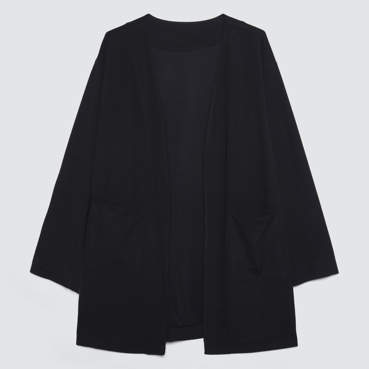 sacos para mujer