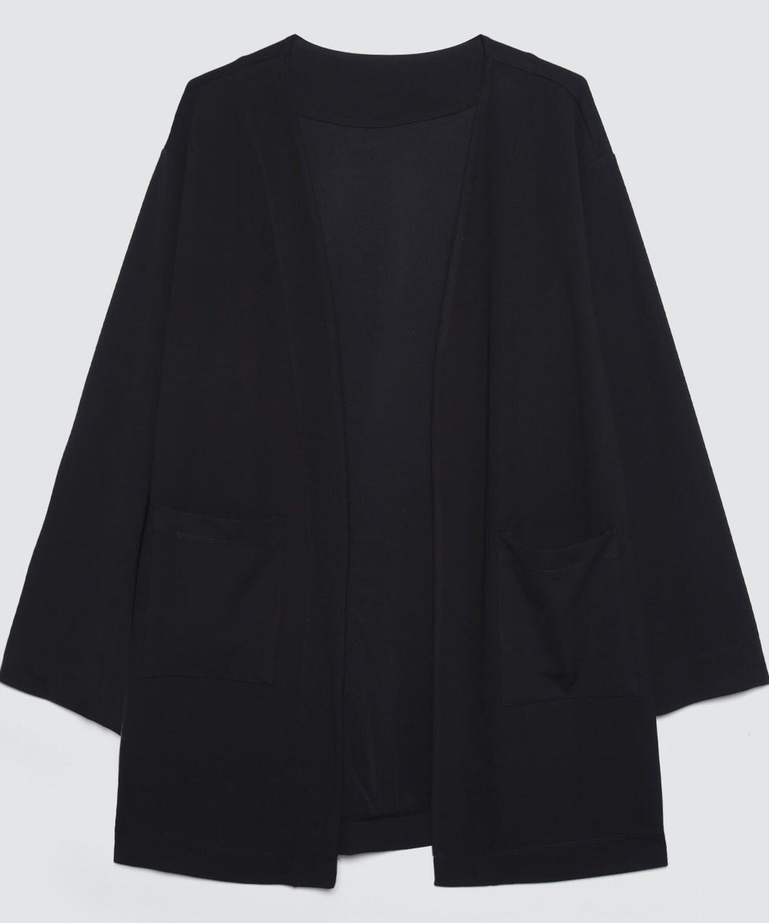 sacos para mujer