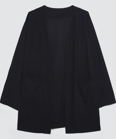sacos para mujer