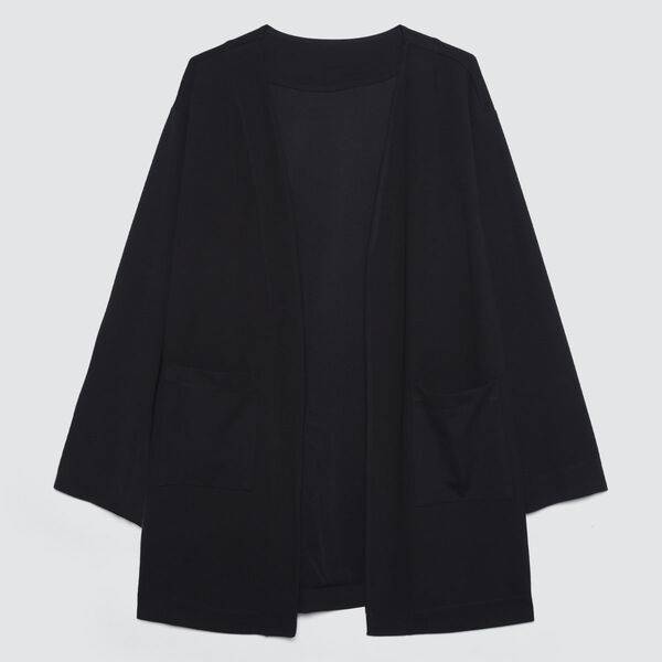 sacos para mujer