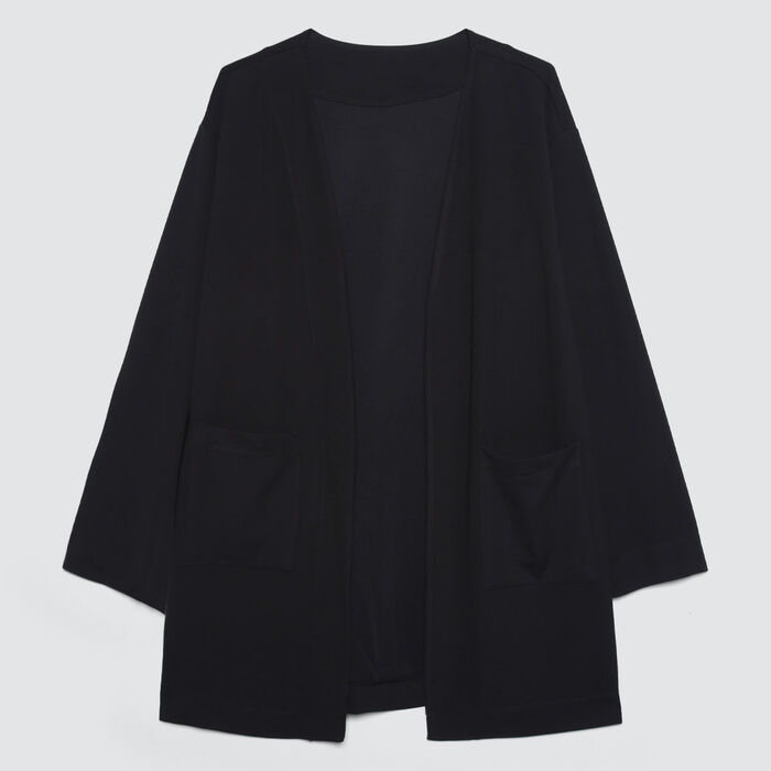 sacos para mujer