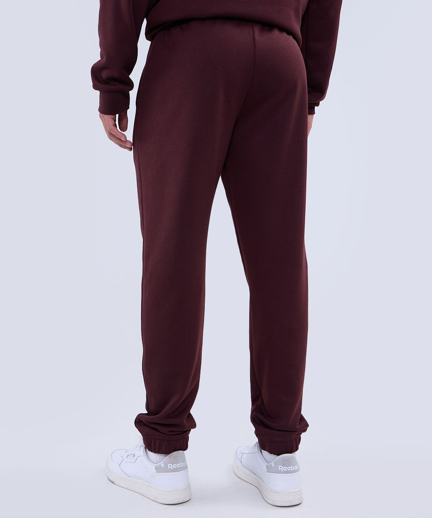 pantalones para hombre