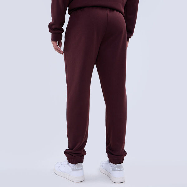 pantalones para hombre image number null