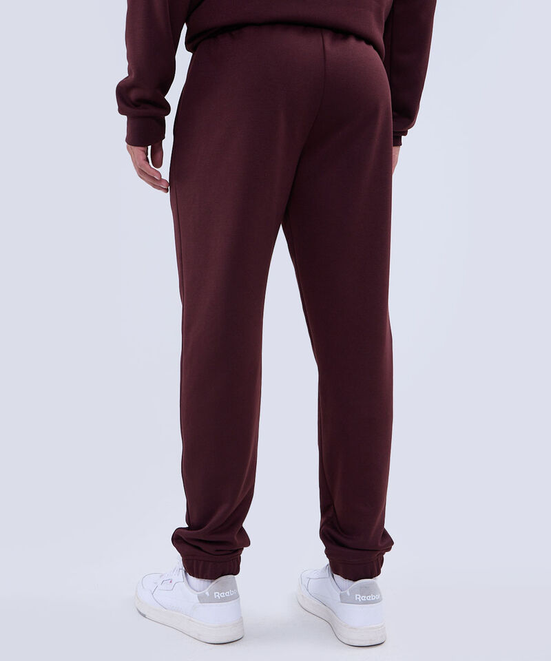 pantalones para hombre