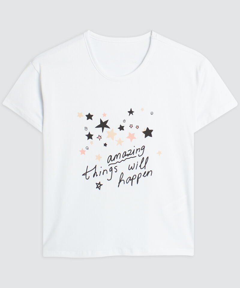 camisetas para niñas