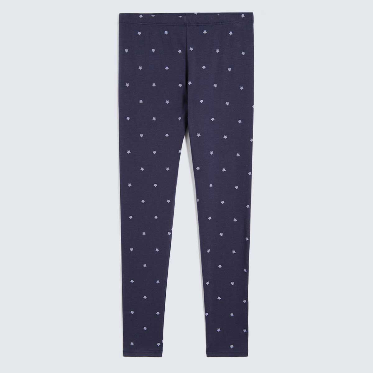 leggins para niña