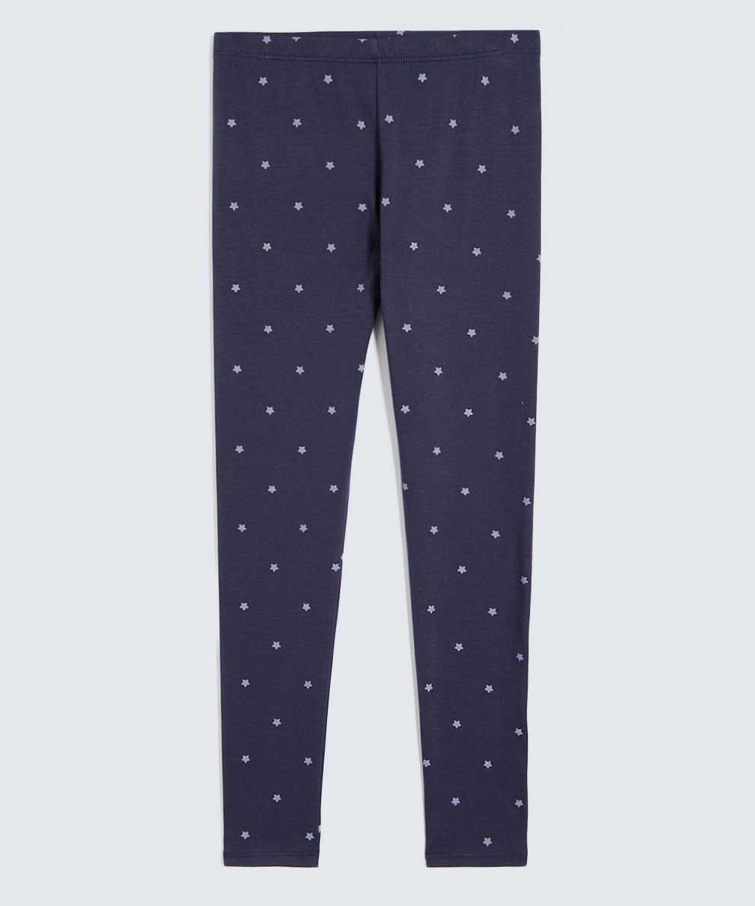leggins para niña