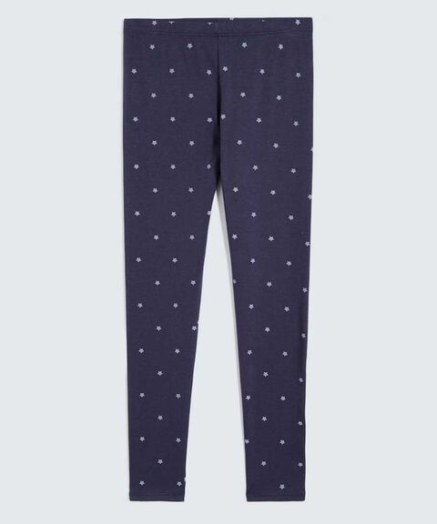 leggins para niña image number null