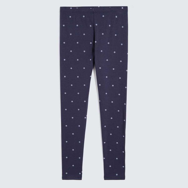 leggins para niña