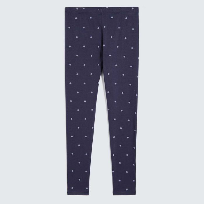 leggins para niña