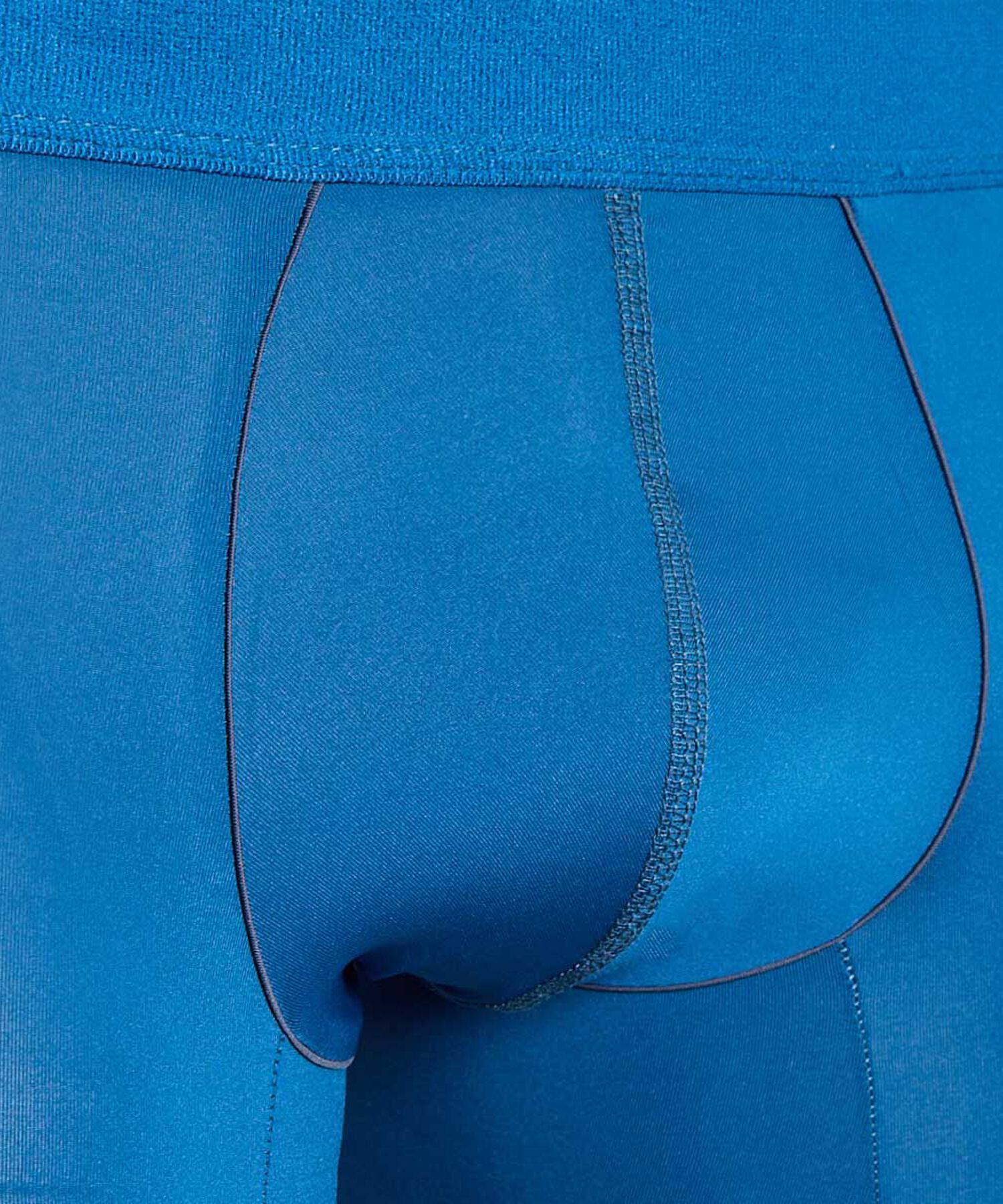 boxers para hombre