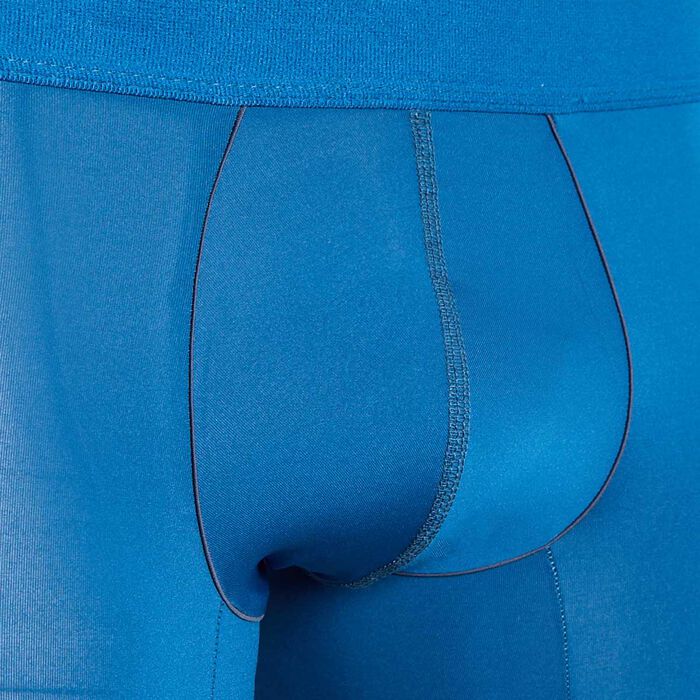 boxers para hombre