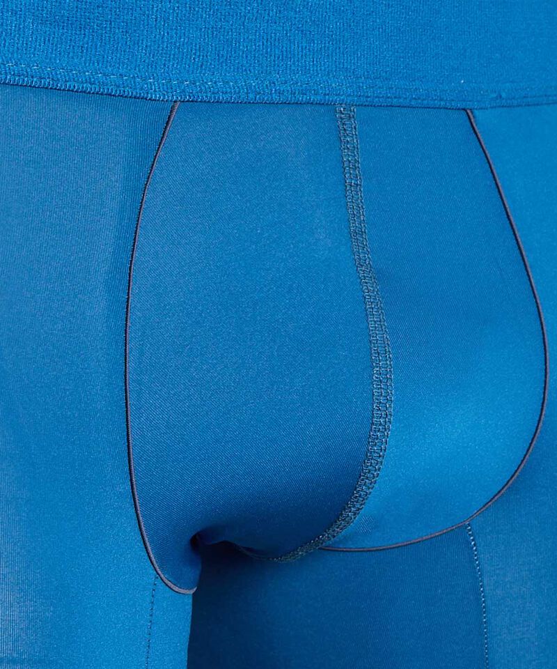 boxers para hombre