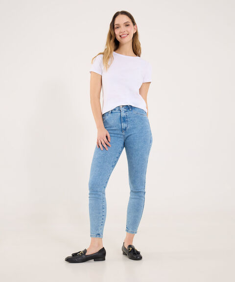 jeans mujer image number null