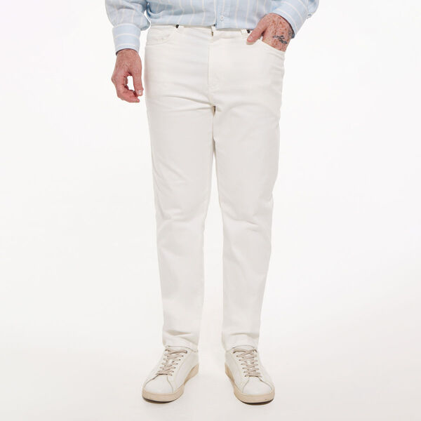 pantalones para hombre image number null