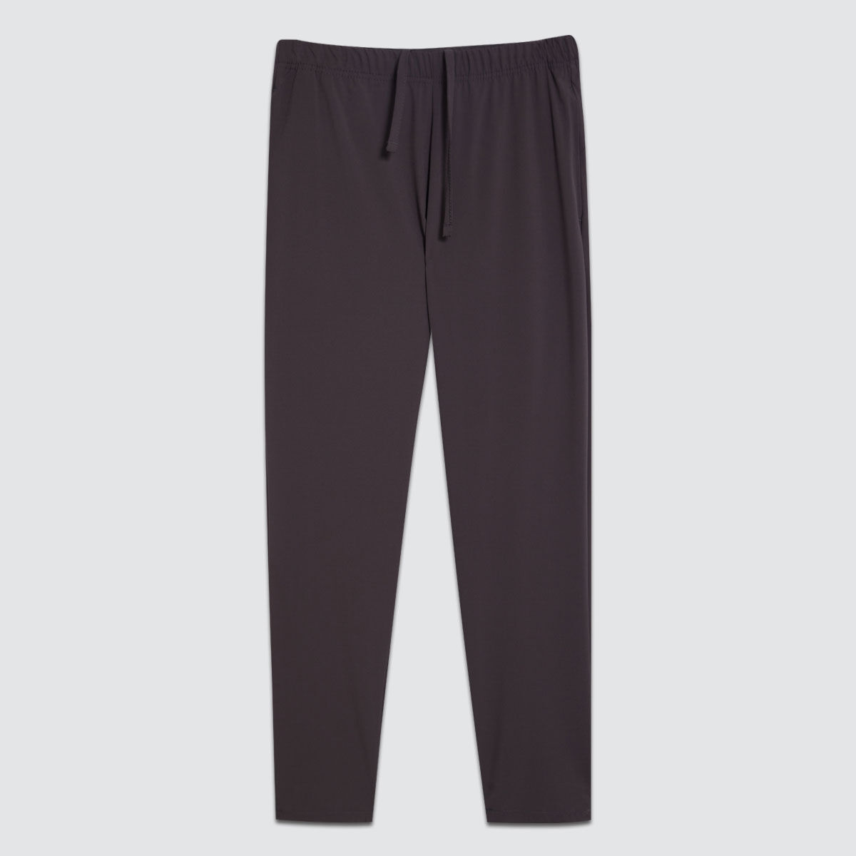 pantalones deportivos para hombre 