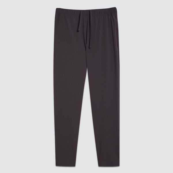 pantalones deportivos para hombre 