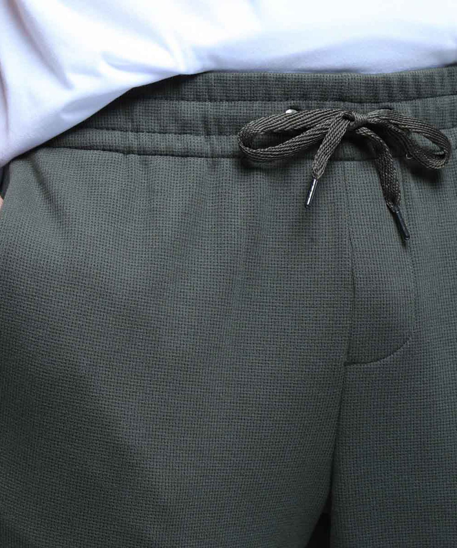 pantalones para hombre