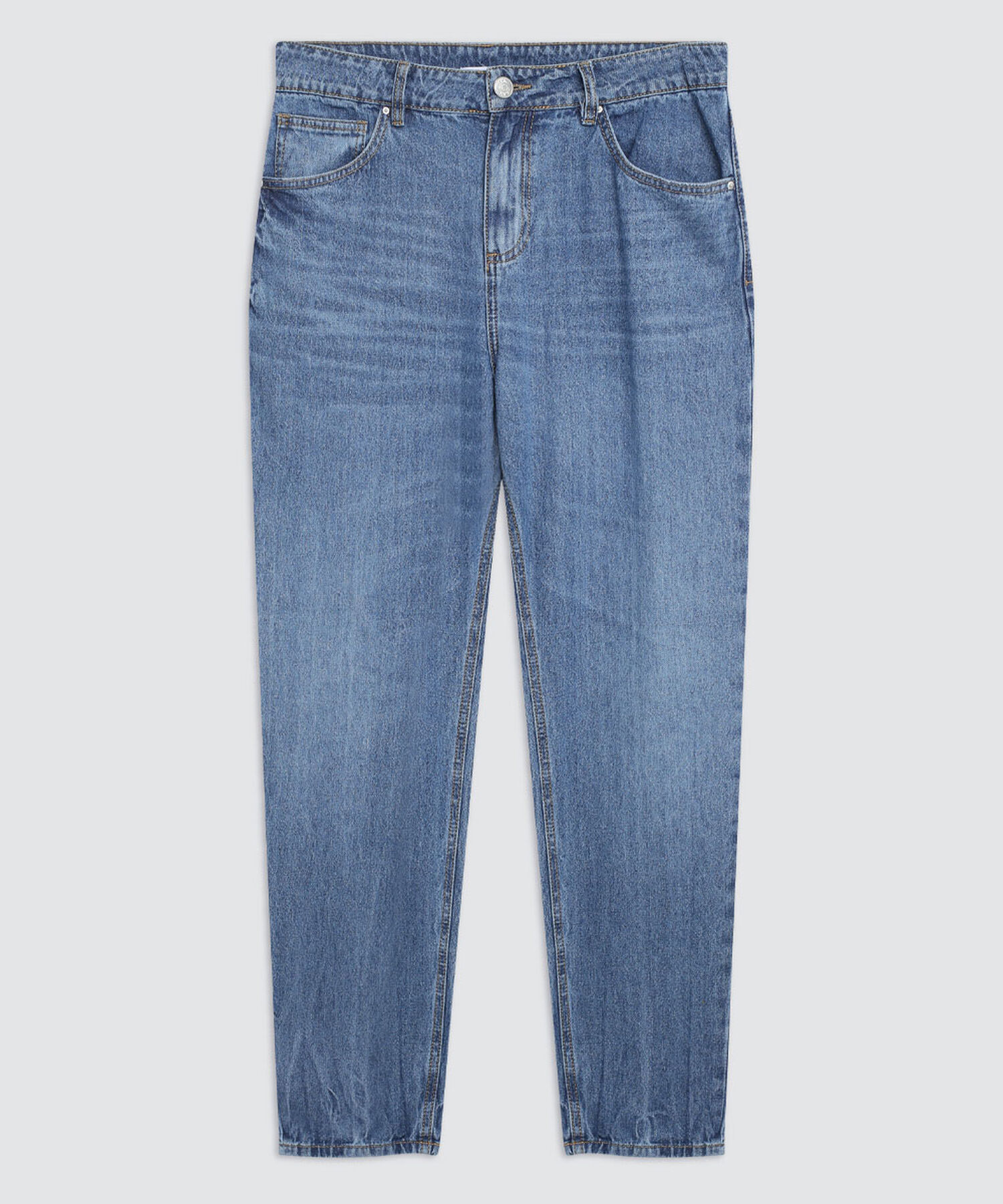 jeans denim