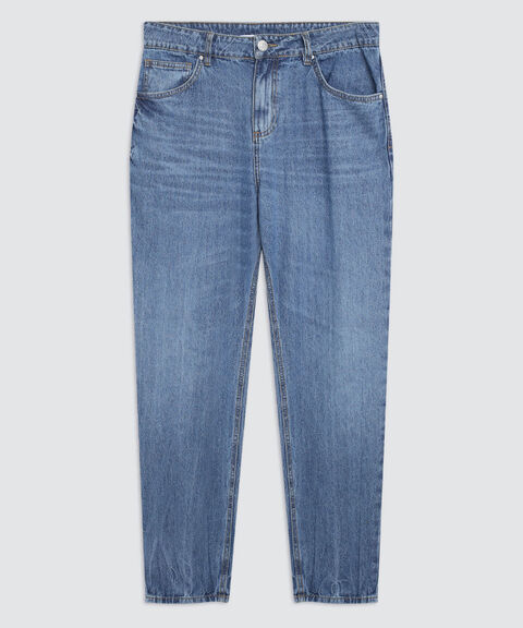 jeans denim