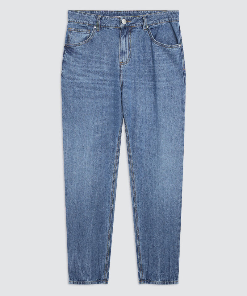 jeans denim