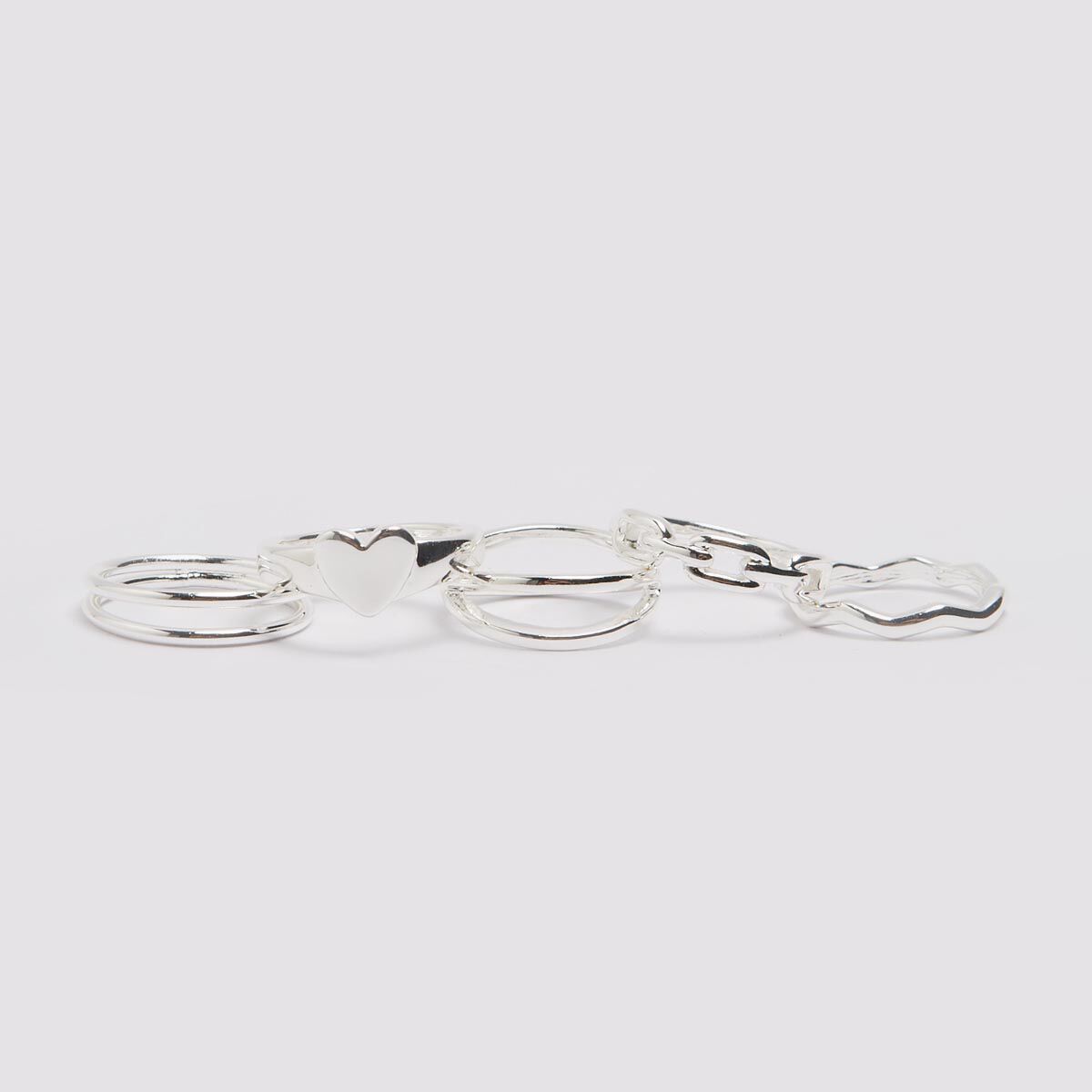 sets de accesorios para mujer