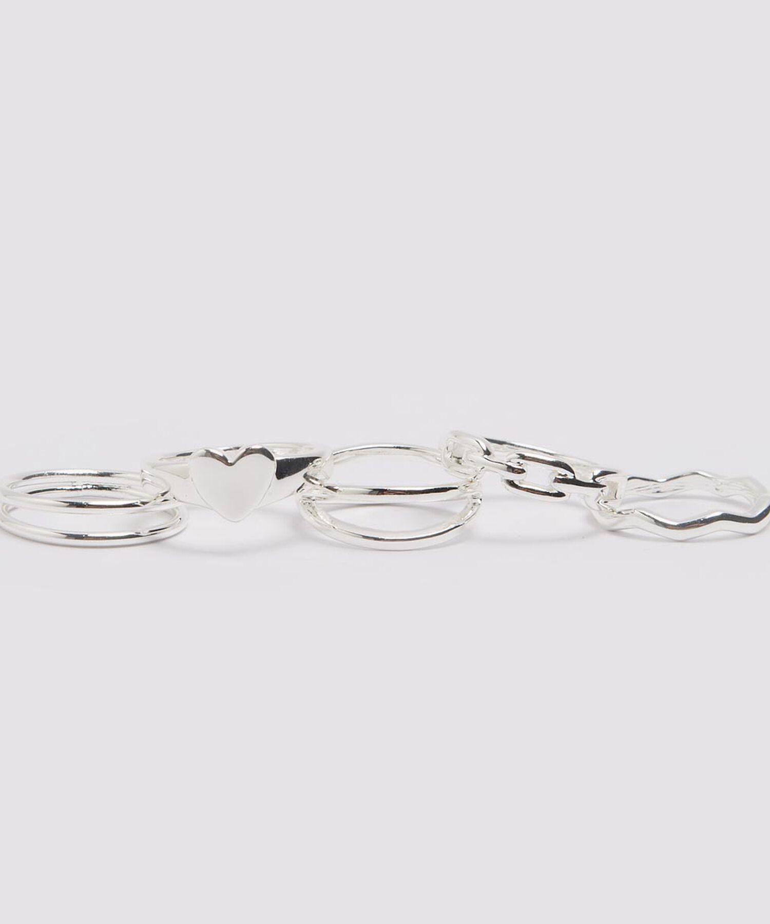 sets de accesorios para mujer