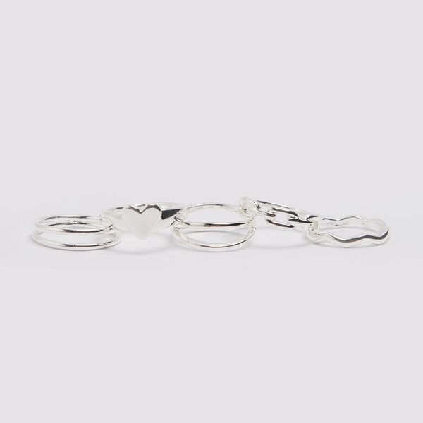 sets de accesorios para mujer image number null