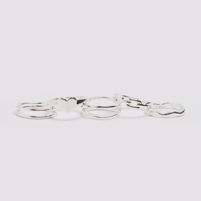 sets de accesorios para mujer