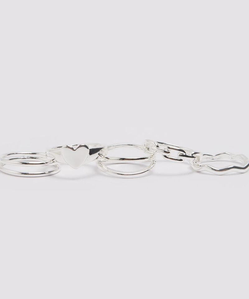 sets de accesorios para mujer