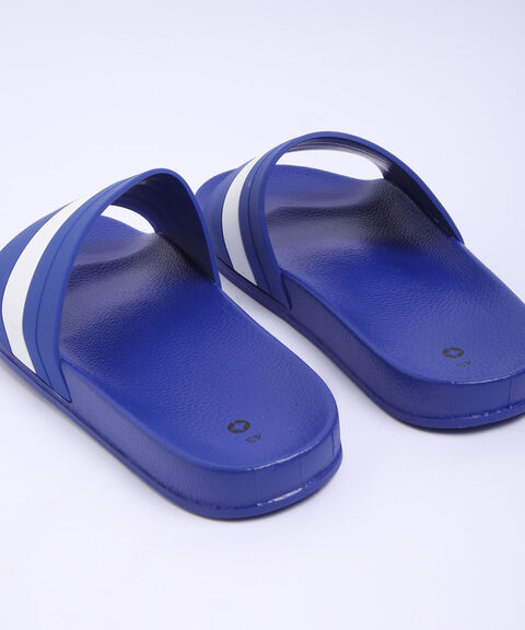 sandalias para hombre image number null