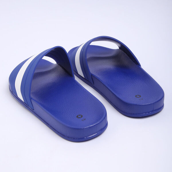 sandalias para hombre image number null
