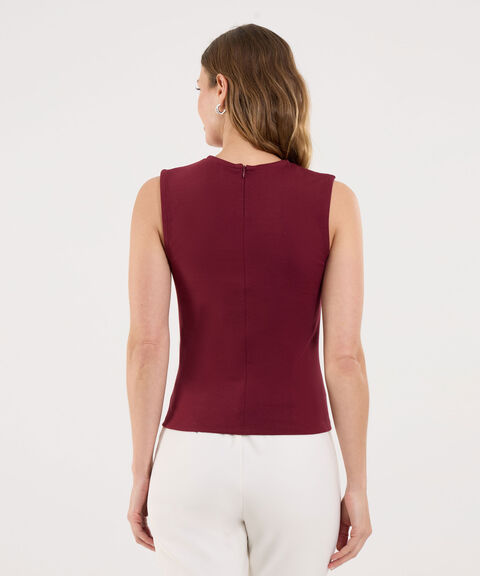camisetas mujer image number null