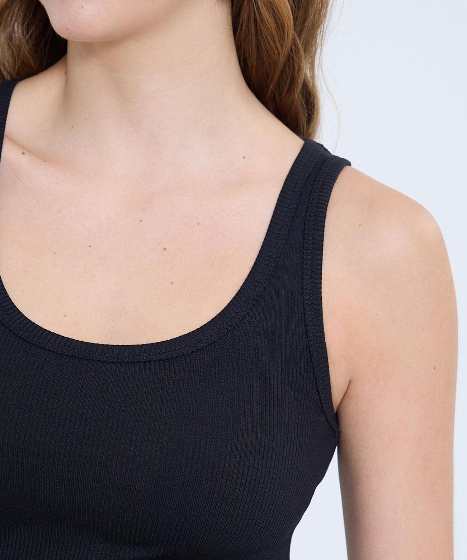 camisetas mujer