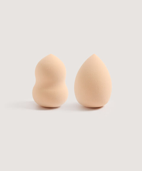 productos para el cuidado personal