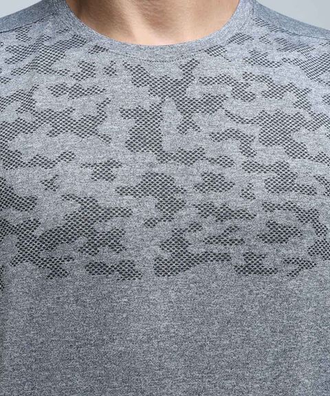 camisetas deportivas para hombre image number null