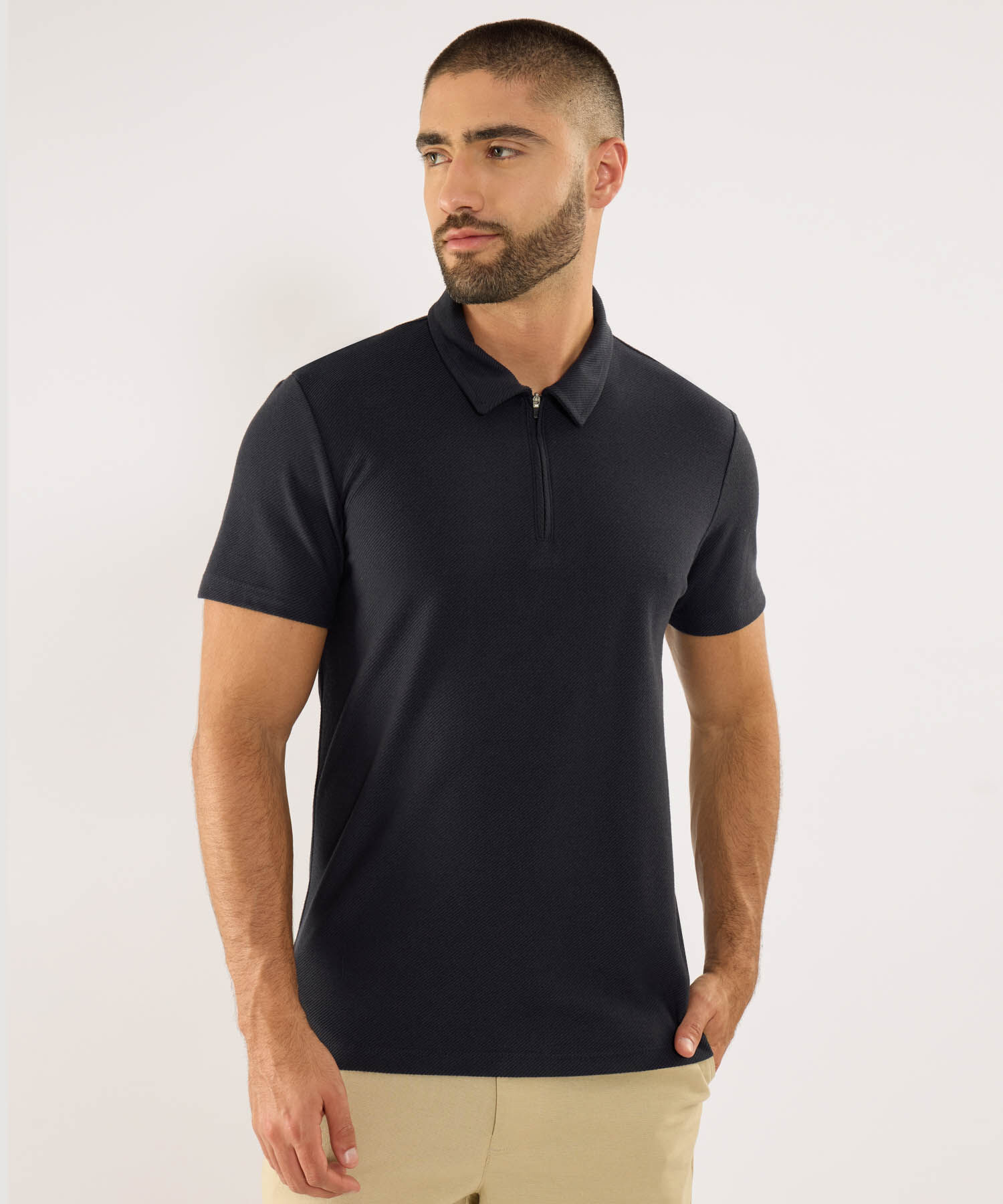 camisetas polo para hombre
