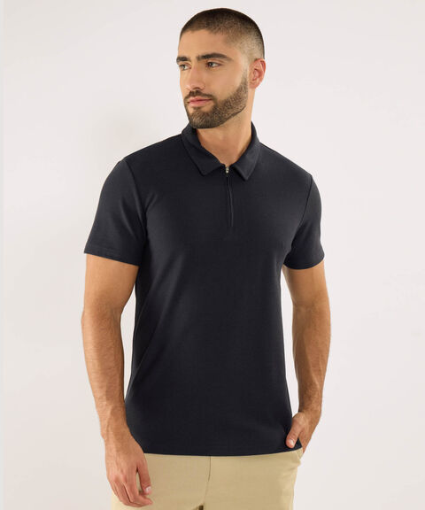 camisetas polo para hombre image number null