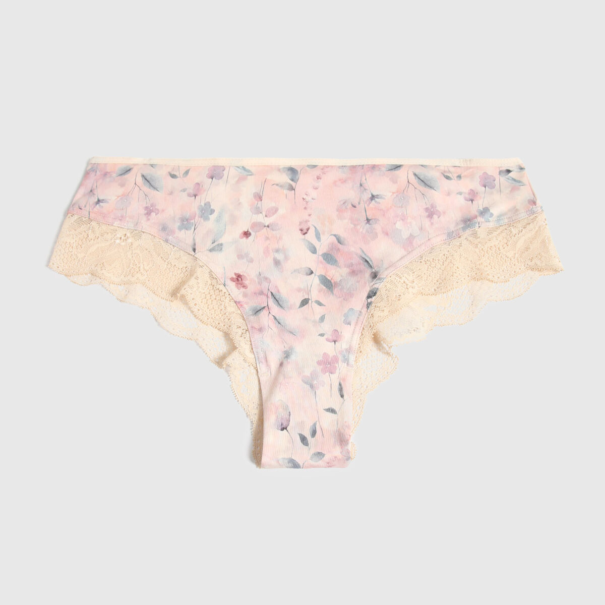 pantys para mujer