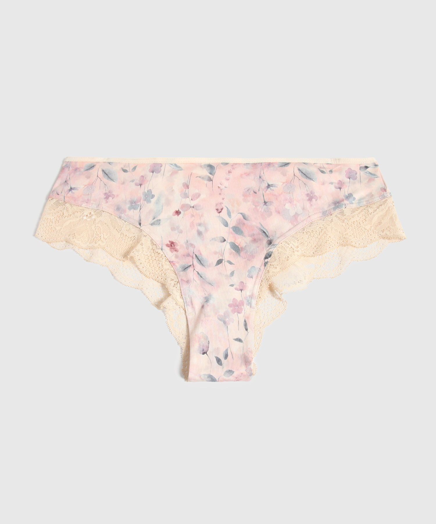 pantys para mujer