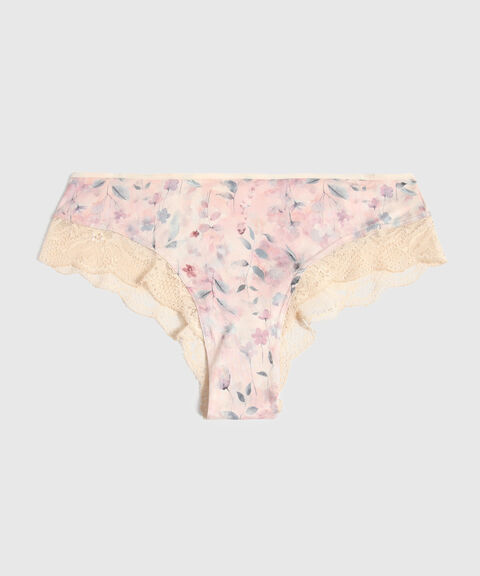 pantys para mujer image number null