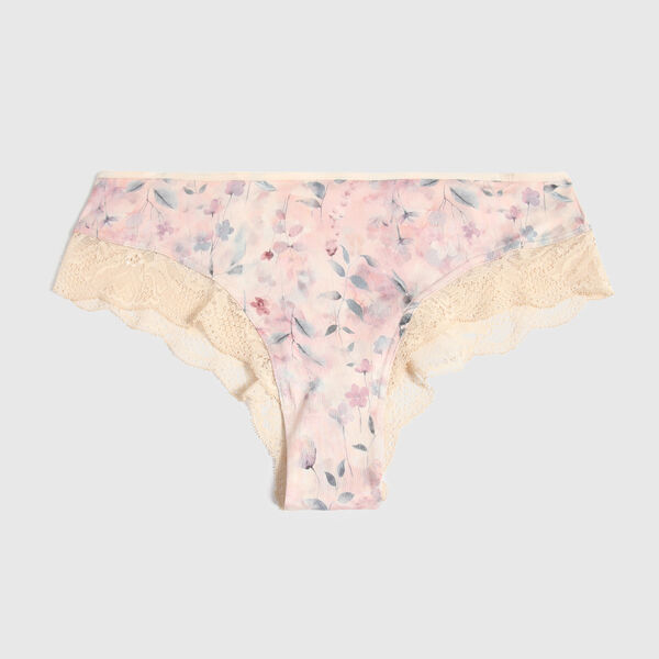 pantys para mujer image number null
