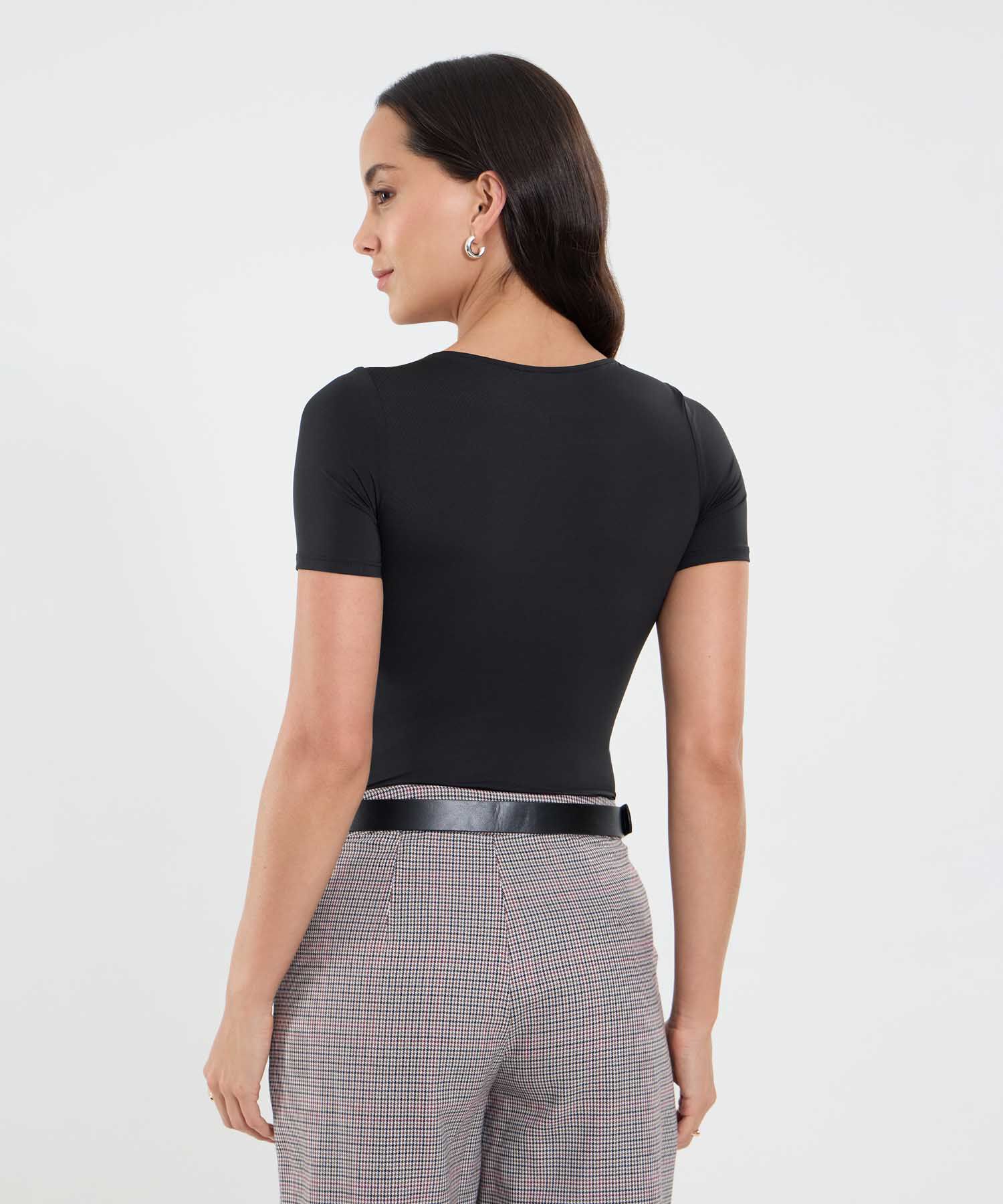 bodys para mujer