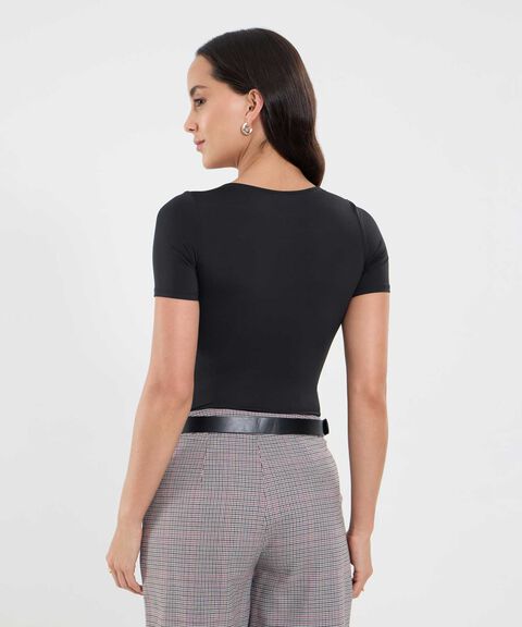 bodys para mujer image number null