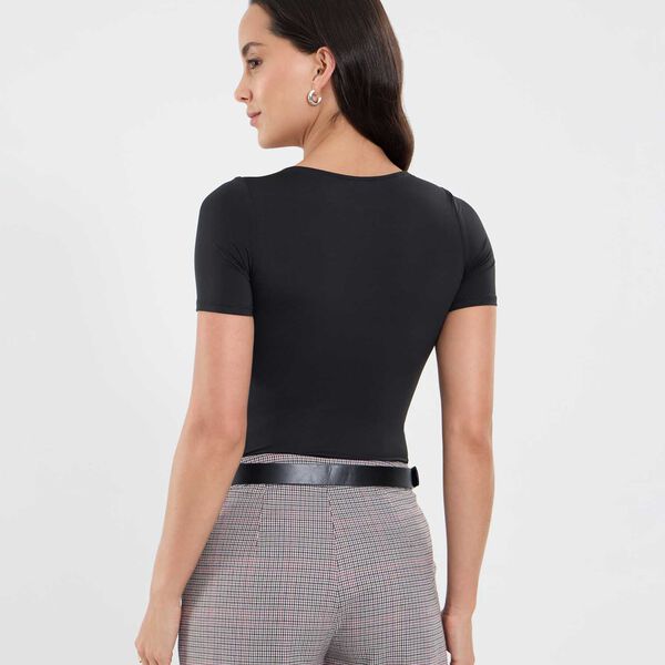 bodys para mujer image number null