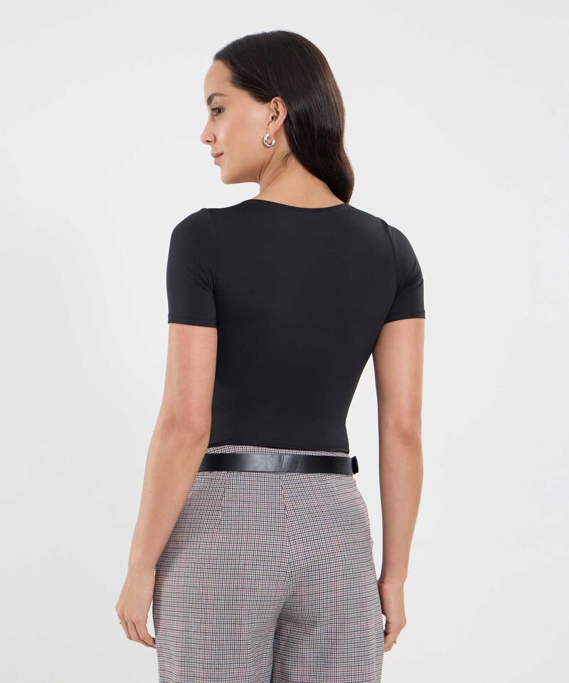 bodys para mujer
